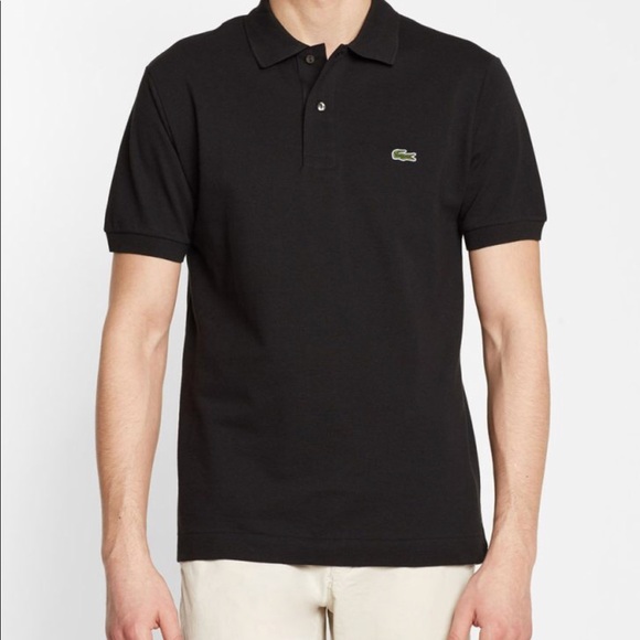 Lacoste Other - *BRAND NEW* men’s Lacoste polo